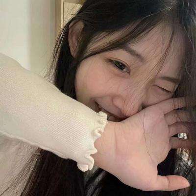 竞彩足球app官方